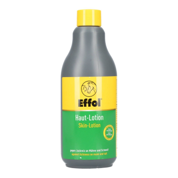 Effol Skin Lotion