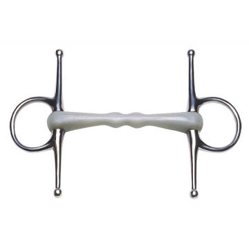 Ekkia Feeling Flexi Kneveltrens