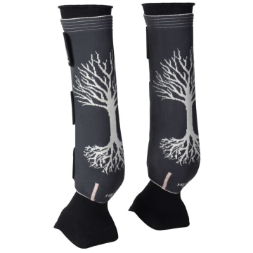 Stübben Equi Compress Hind Legs