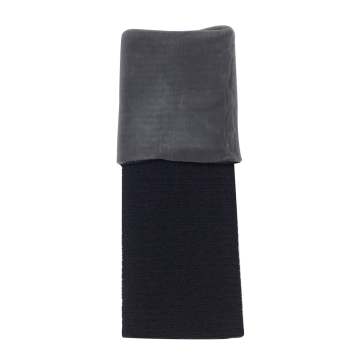 Equifit Gelsox / Tendon Grip Gel Equifit Gelsox / Tendon Grip Gel