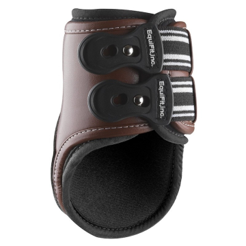 Equifit D-teq Hind Boots