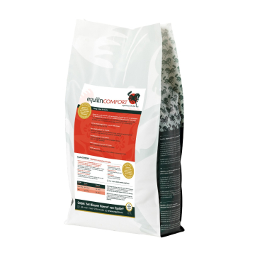 Equilin Comfort brok 6,3 KG