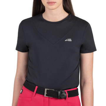 Equiline Shirt Cearac