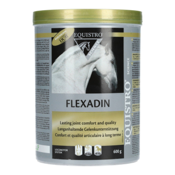 Equistro Flexadin