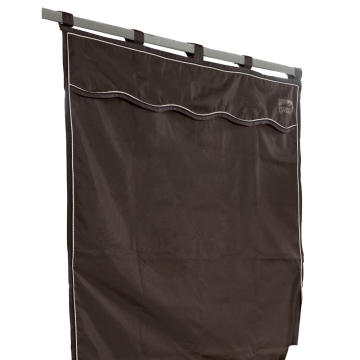 Eskadron Stable Curtain