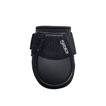 Eskadron Fetlock Boots ProFlex Classic