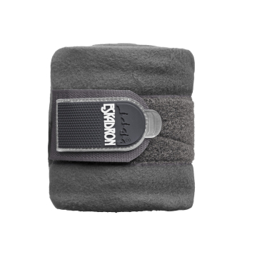 Eskadron Fleece Bandages