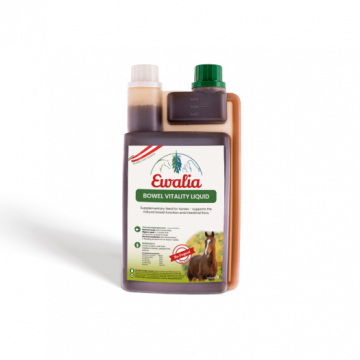 Ewalia Bowel Vitality liquid