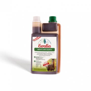 Ewalia Nerve Care Liquid II 1000ML