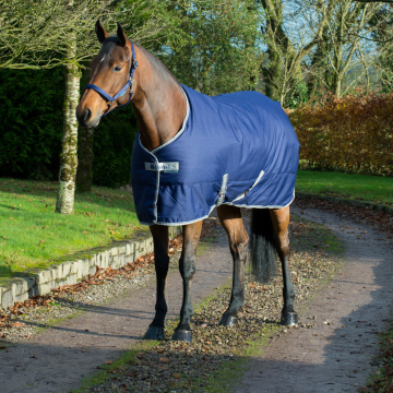 Bucas Freedom Staldeken 300 gr