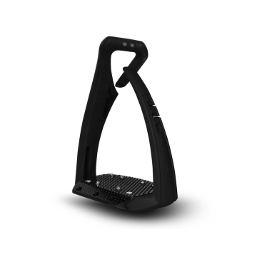 FreeJump Stirrups Soft Up Pro Plus