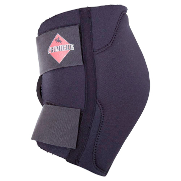 Hock boots gaithers Hock boots gaithers