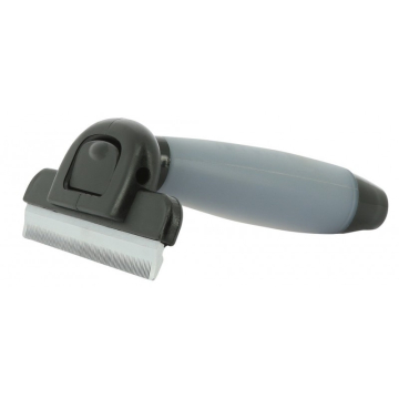 Hippotonic curry comb gel