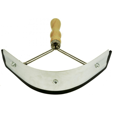 Hippotonic Zweetmes Deluxe