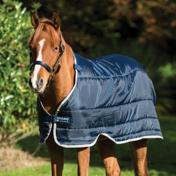 Horseware Liner 100 gr Pony
