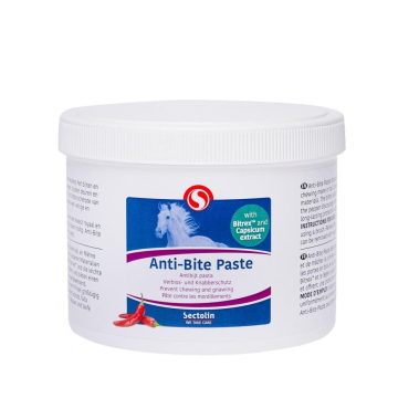 Sectolin Anti-Bite Paste 