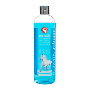 Sectolin Hippique Shampoo