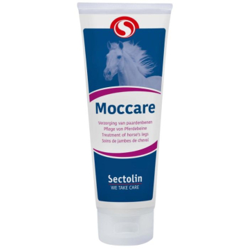 Sectolin Moccare 
