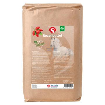 Sectolin Rosehip Refill 3KG