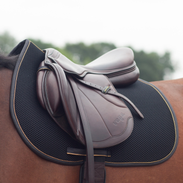 Cal rei diamond jumping