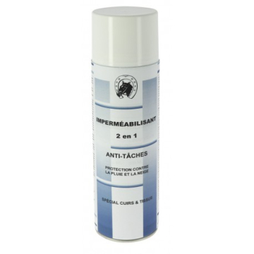 ODM Waterproofing 2-1 500ML