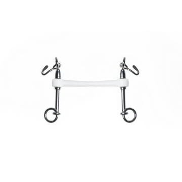 Trust Inno Sense Baby Weymouth Fixed Flexi Soft 15mm