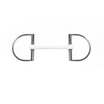 Trust Inno Sense Flexi D trens