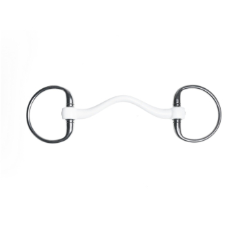 Trust Inno Sense Bustrens Port Medium 15mm