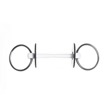 Trust Inno Sense Flexi Soft Watertrens 15 mm