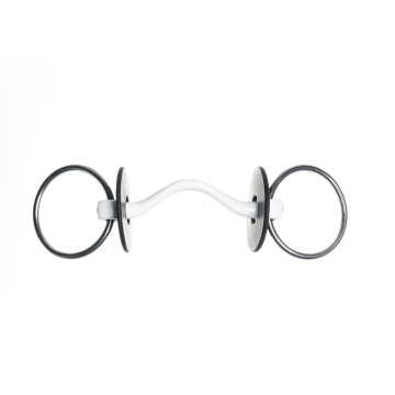 Trust Inno Sense Loose Ring Port Hard 15mm