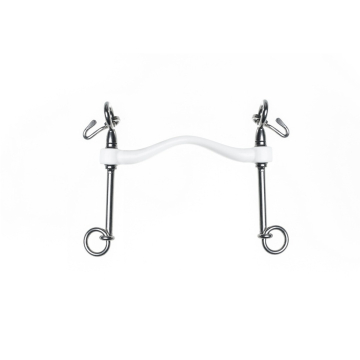 Trust Inno Sense Weymouth Medium Port 15 mm