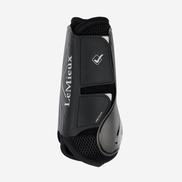 LeMieux Motionflex Tendon Boots