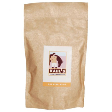 Kahls Chewing Balm