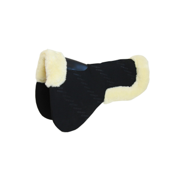 Kentucky Half Pad Impact Equilizer Sheepskin 10 mm