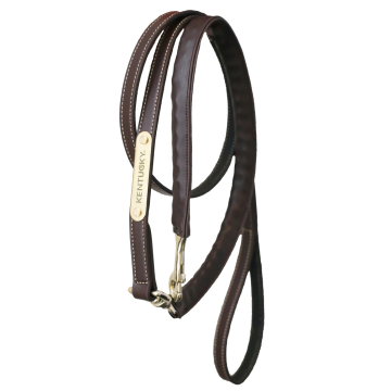 Kentucky Leadrope with Chain