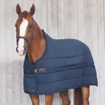 Kentucky under rug skin friendly 150 gr