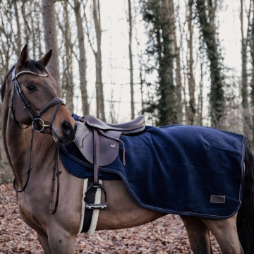 Kentucky Riding Rug Fleece