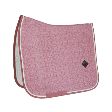Kentucky Saddle Pad Dressage Wool