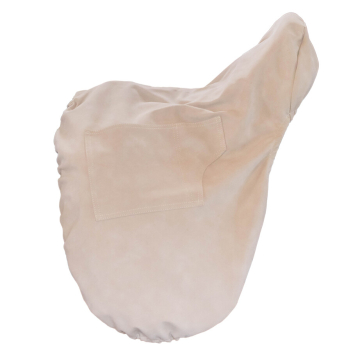 Kentucky Saddle Cover Dressage