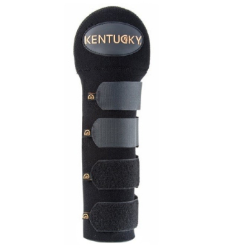 Kentucky Staartbeschermer