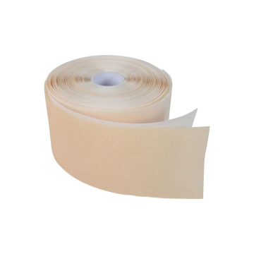 Biofarmab Latex Bandage