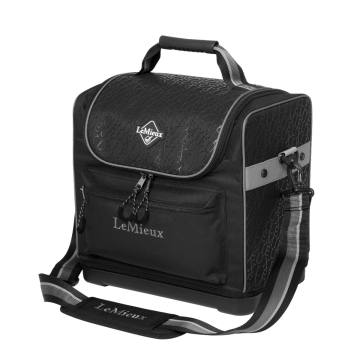 Lemieux Grooming Bag Elite Pro