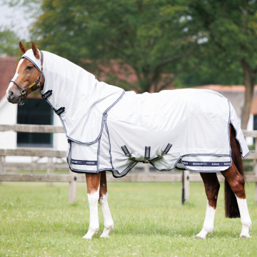 lemieux-shower-pro-vliegendeken