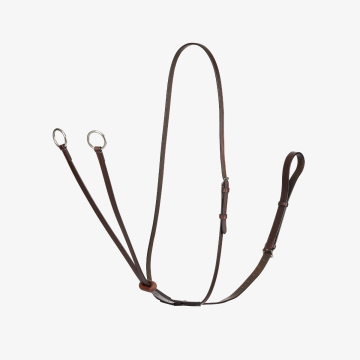 LeMieux Martingaal Arika