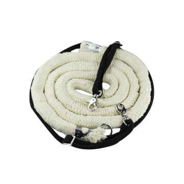 Longeerkoord Longeerkoord