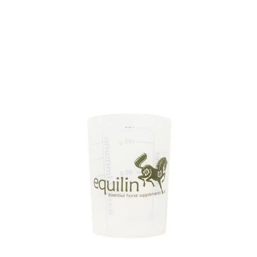 Equilin Measuring Cup