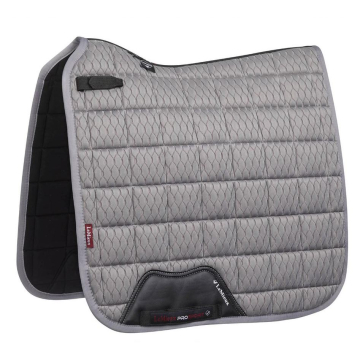 Lemieux Saddle Pad Dressage Mesh