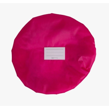 QHP Bucket Cover Pink