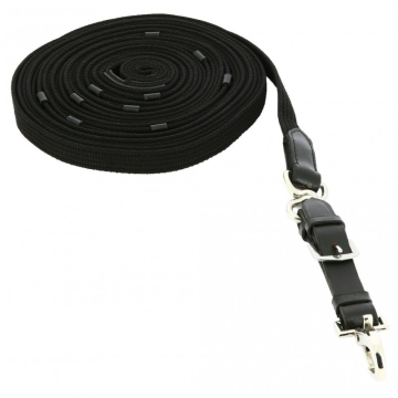 Norton Longeerlijn 10 m