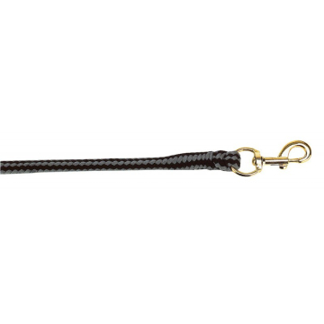 Norton Leadrope